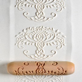 Celtic Tree of Knowledge